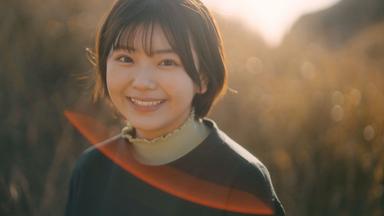死ぬまで君を知ろう