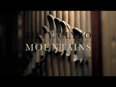Mountains