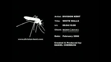 White Walls