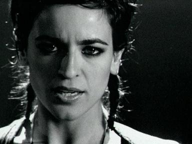 Malo (video clip)