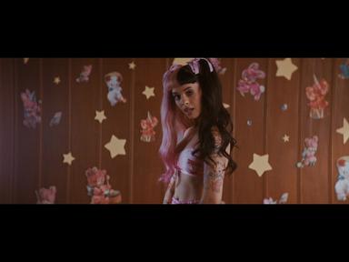 Pacify Her