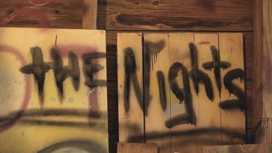 The Nights (Avicii By Avicii)