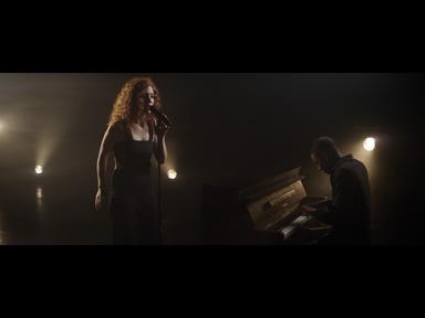 My Love - Acoustic