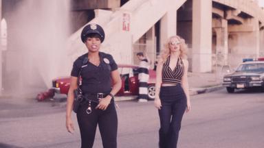 Trouble