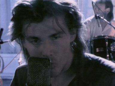 I Call Your Name