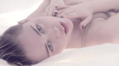 Adore You