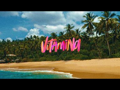 VITAMINA