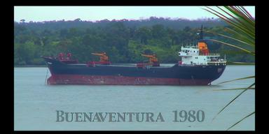 Tempestad (Oficial HD Video)