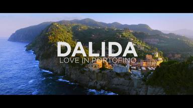 Love in Portofino