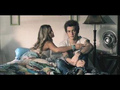 Like We Used To