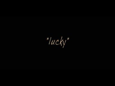 Lucky