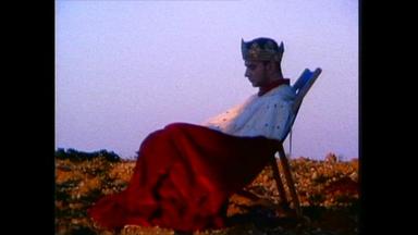 Enjoy the Silence
