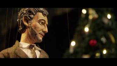 Stille Nacht