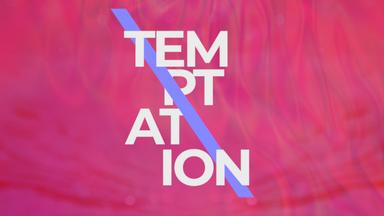 Temptation