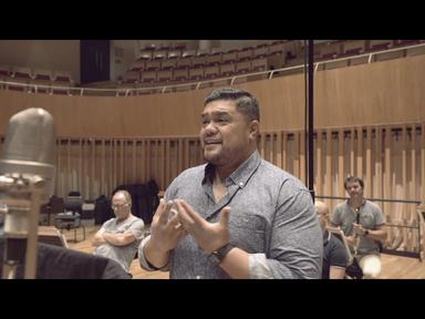 Donizetti: L'elisir d'amore, Act 2: "Una furtiva lagrima" (Nemorino)