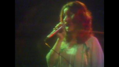 Dr Love