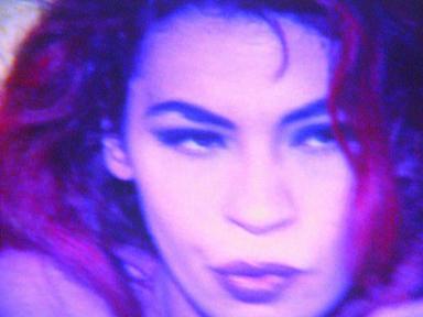 Psychotrope