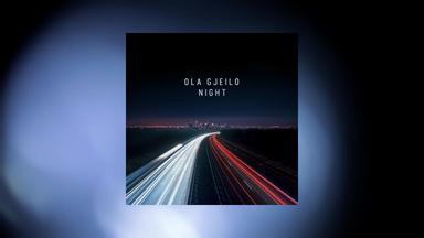 Gjeilo: Before Dawn
