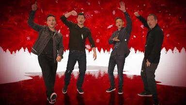 Season Of Love