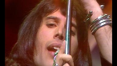Killer Queen