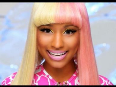 Super Bass