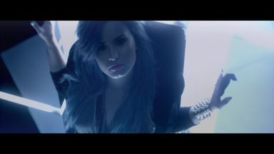 Neon Lights