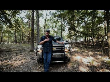 Come Back As A Country Boy