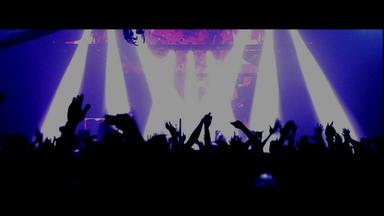 Dare You (feat. Matthew Koma)