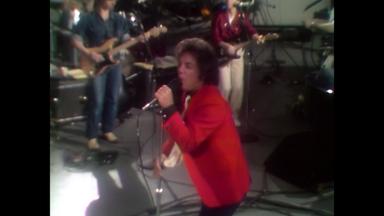 It's Still Rock and Roll to Me