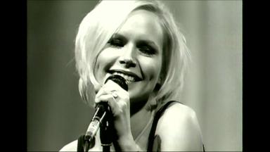 Your New Cuckoo