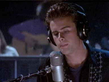 How Do You Talk To An Angel