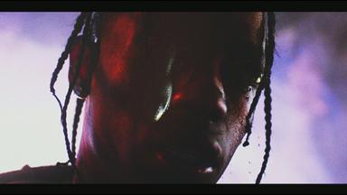 goosebumps (feat. Kendrick Lamar)