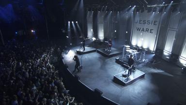 Wildest Moments - Live At The iTunes Festival, London / 2014