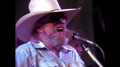 Boogie Woogie Fiddle Country Blues