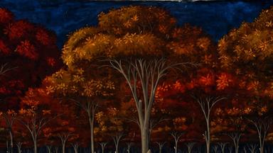 Vivaldi: The Four Seasons, Violin Concerto in F Major, Op. 8 No. 3, RV 293 "Autumn": I. Allegro