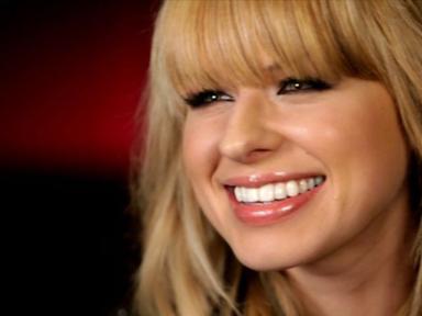 According To You - Colgate/VEVO: Charging The Music