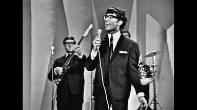 I'm Telling You Now (Live On The Ed Sullivan Show, April 25, 1965)