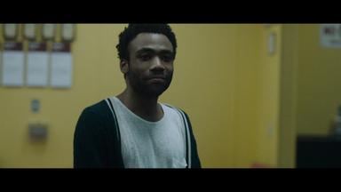 Sober