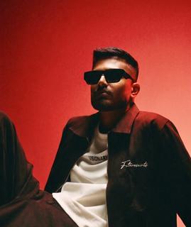 AV