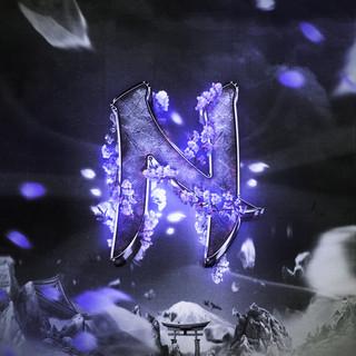 N