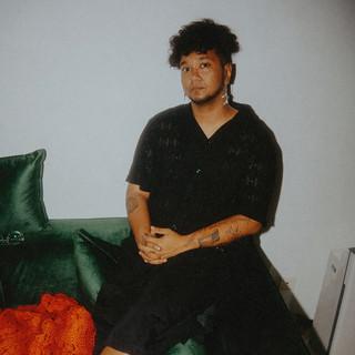 LS