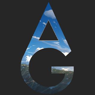 AG