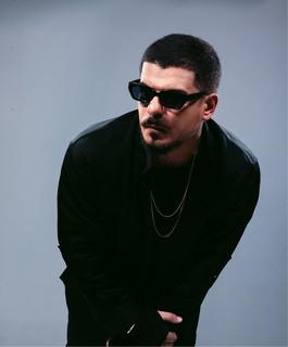 VC