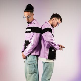 RC