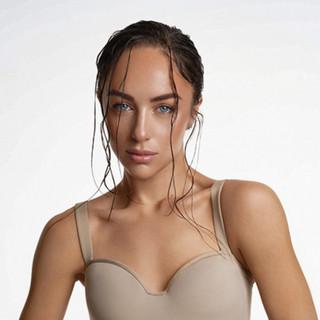 MK