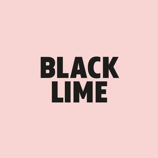 BL