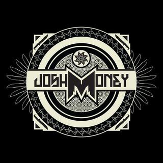 JM