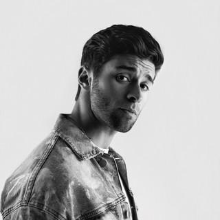 JM