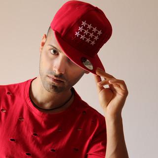 DJ
