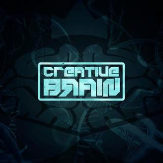 CB